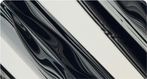 Premium Finishes: