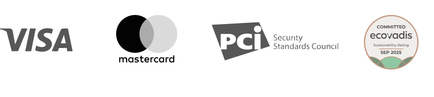 Certified