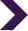 Arrow right icon