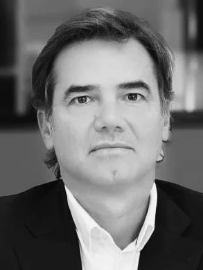 Cristian Calandria