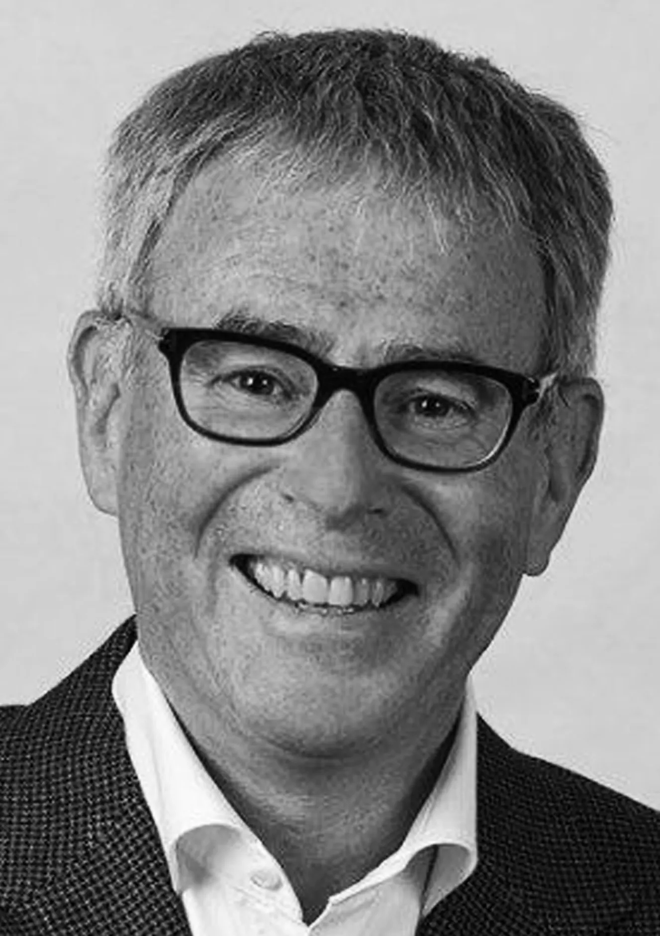 David Finn