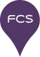 FCSPin