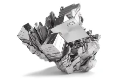 metal