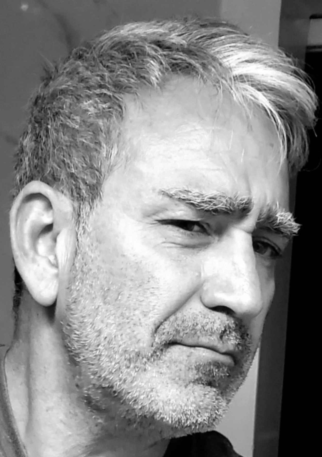 Pablo Brarda