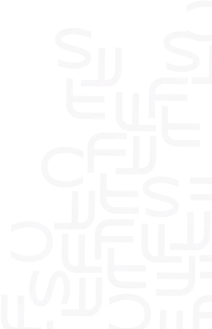 PatternCard