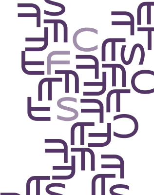 PatternFooter