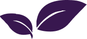 Green Pulse logo